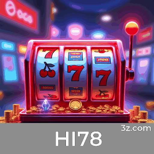 Prosperity Fortune Tree - Slot PG Soft com 4 jackpots progressivos e RTP 96.89% disponível na HI78